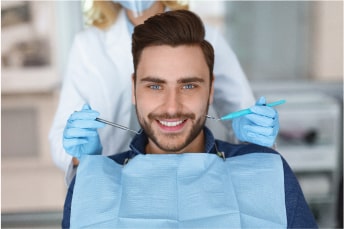 Dentiste Ville-Émard